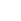 Additional services icon