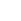 Nail design service icon