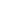 Manicure service icon