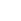 Pedicure service icon