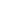 Waxing service icon